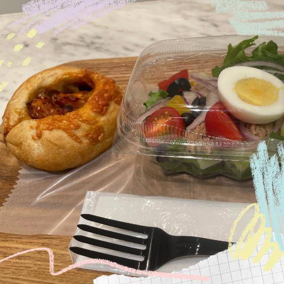 意識してくか！！！