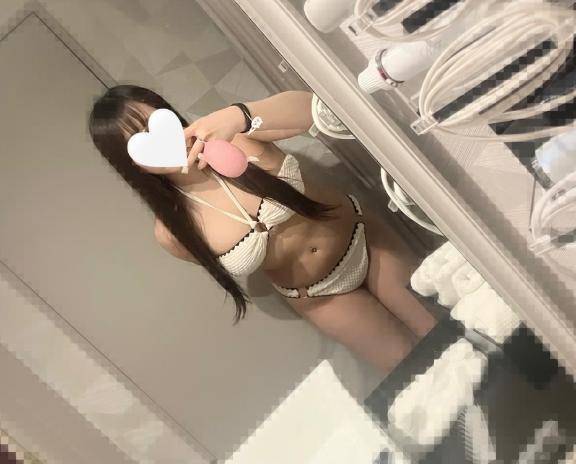 22日 Tさん💌