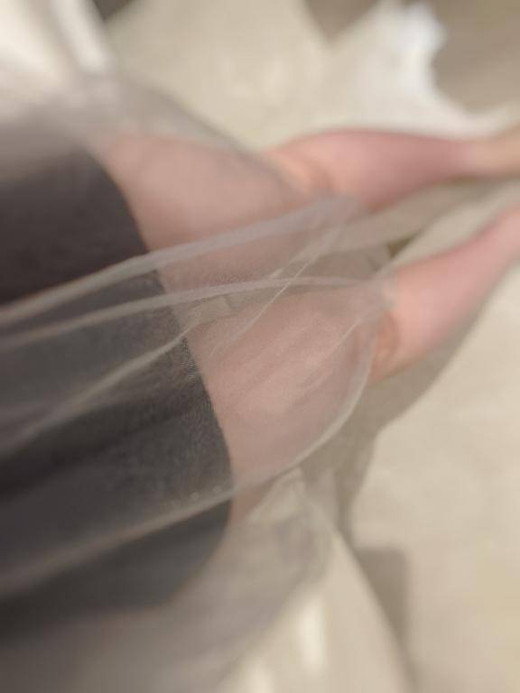梅雨？？？(･ω･* 三 *･ω･)