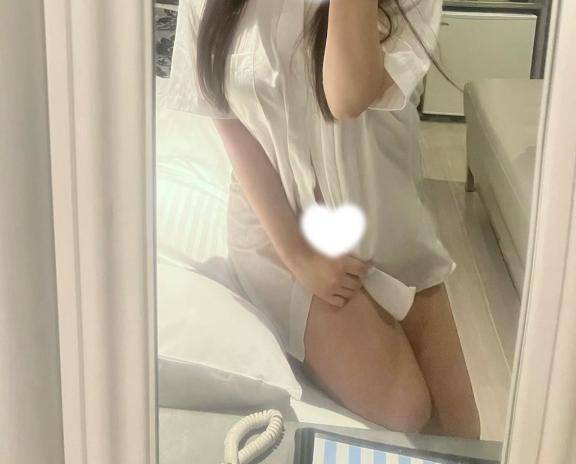 23日 Nさん💌
