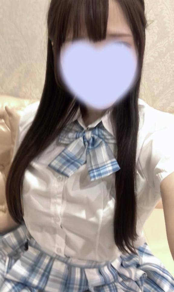 23日 Tさん💌