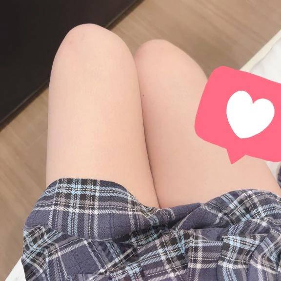 会いに来てくれてありがとうございました♪