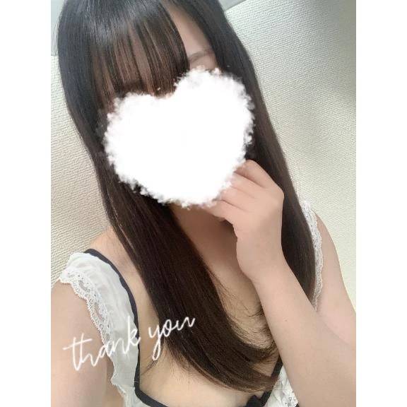 26日マイルドT様💖