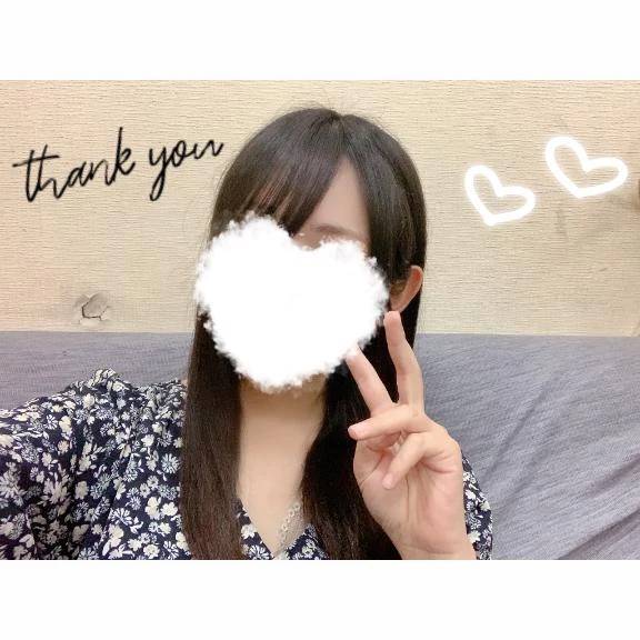 27日エイチセブンO様💖