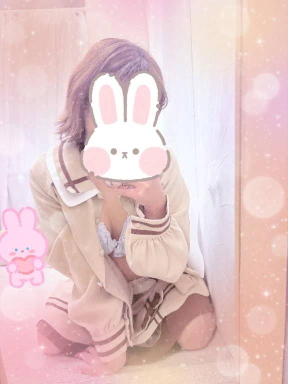 まな(楽 マツタケヒロシ)