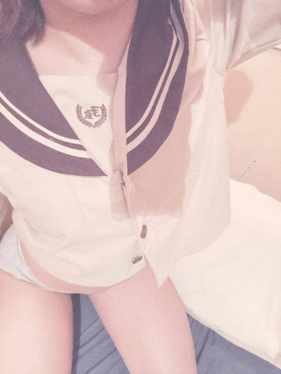 まな（楽　マツタケヒロシ）