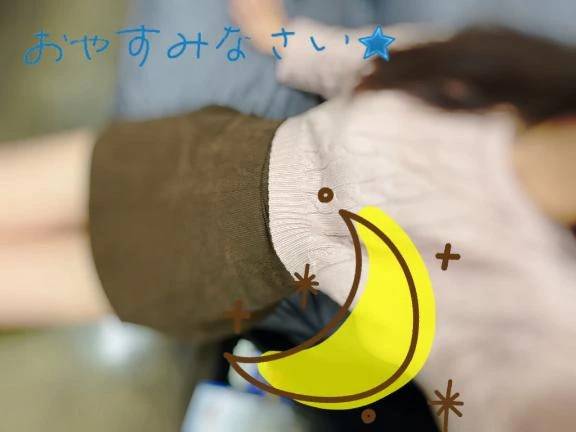 みな（楽　マツタケヒロシ）