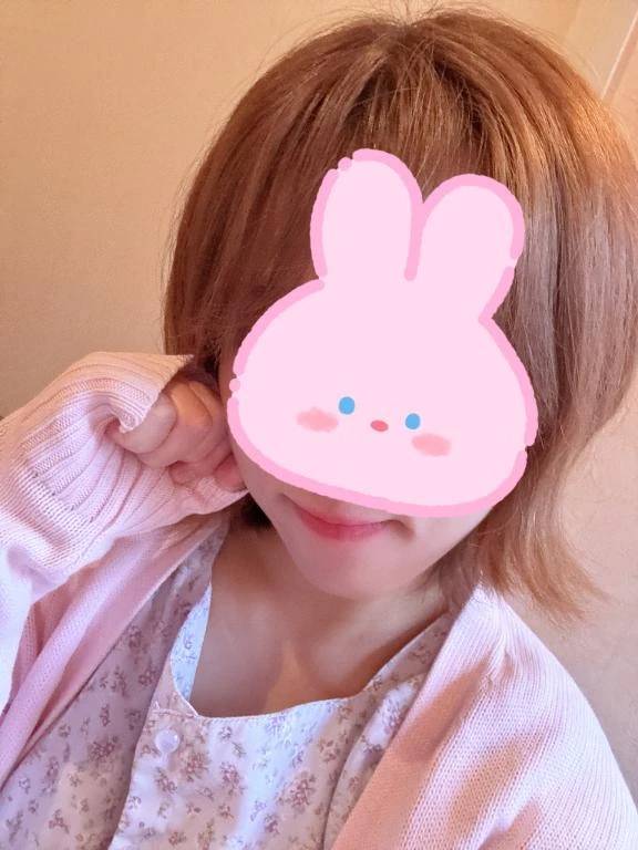 〇〇の手も借りたい🤲