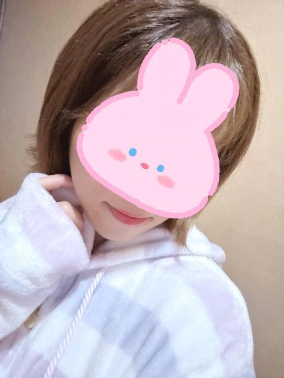 フワフワな私っ🌻