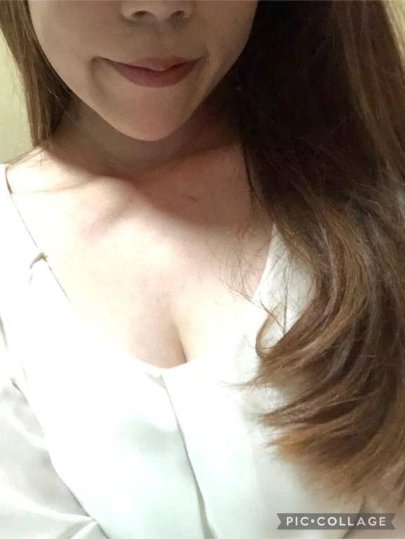 待ってるねえ🧏🏻‍♀️💕