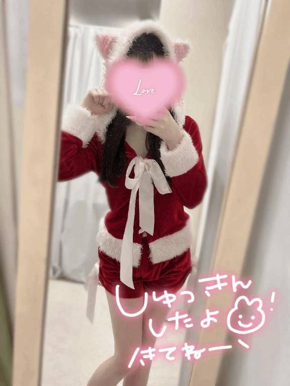 もう我慢しないでいっぱい出してね