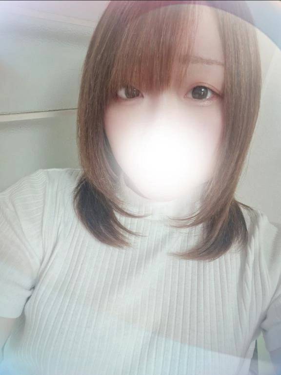 ここみ(楽 マツタケヒロシ)