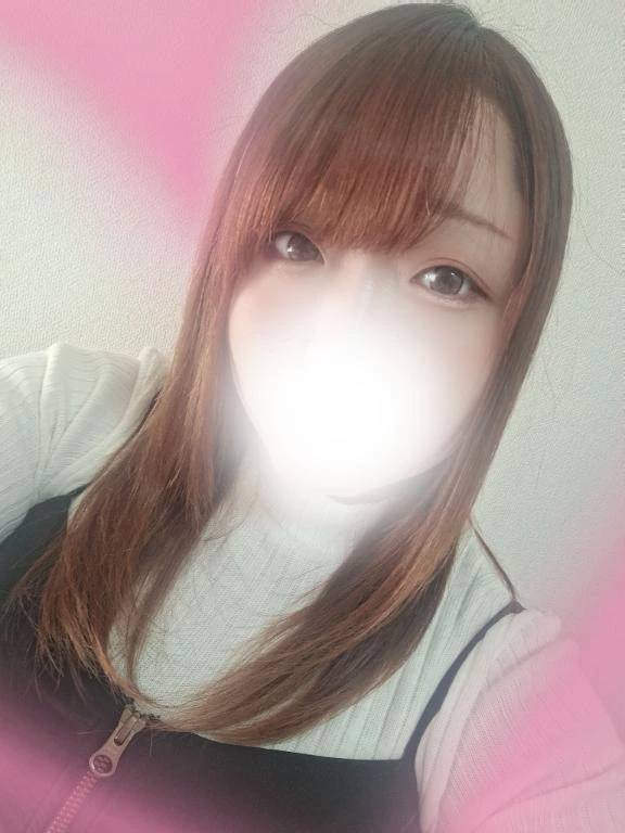 ここみ(楽 マツタケヒロシ)