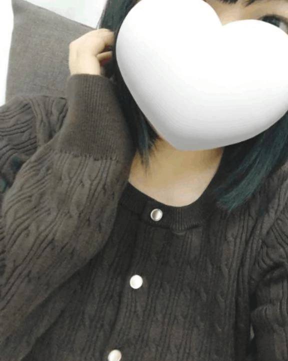 年末年始なにする？