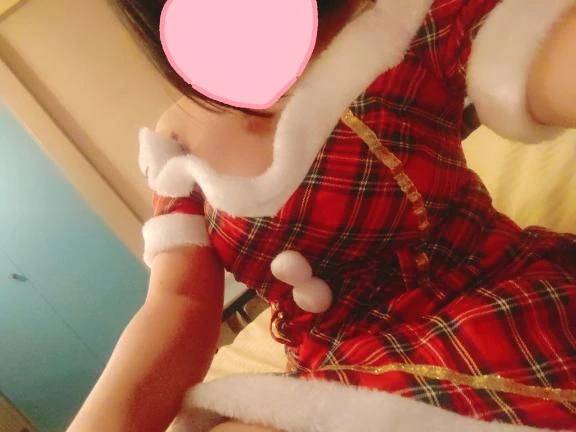 お礼🎅🏻