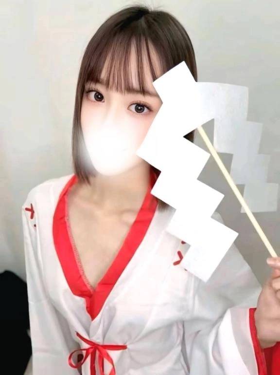 新年から出勤！待ってるよー