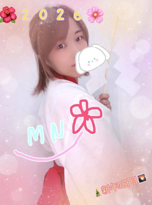 どんな運動する？😗