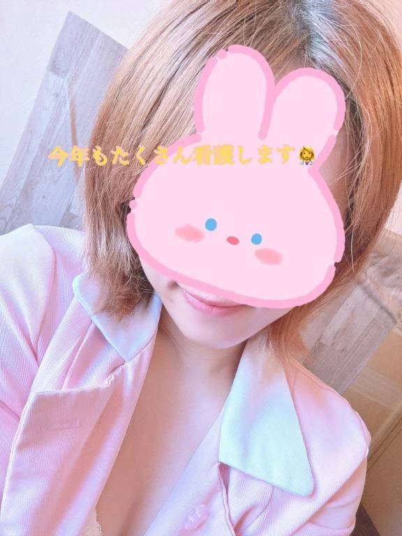 今日から通常診察dayです✨