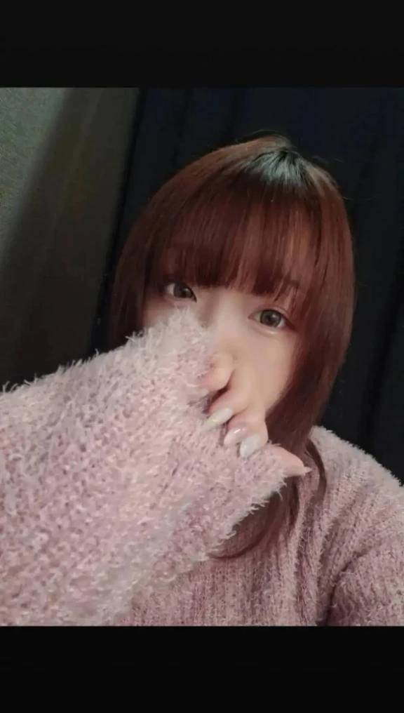 おはようございます🐻❤️