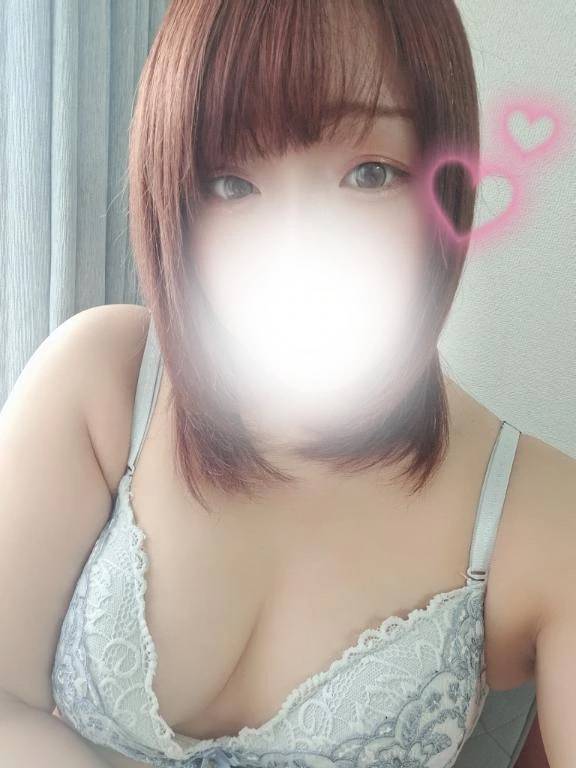 おはようございます🐻❤️