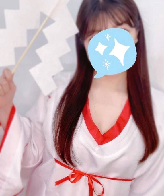 あけおめです🐴🆕