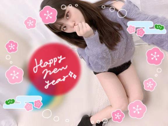 ウノGさま·͜·ᰔᩚ