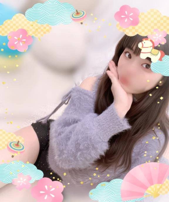 リーベBさま·͜·ᰔᩚ