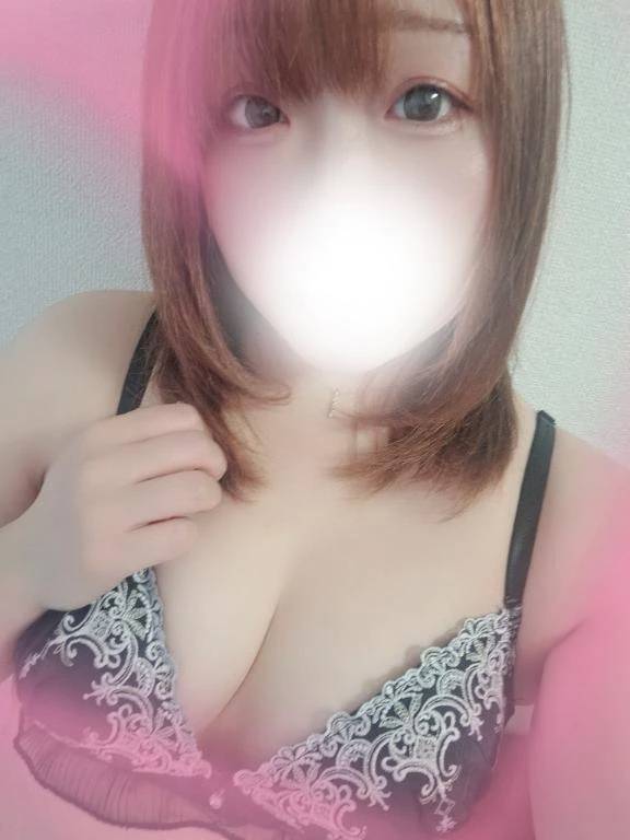 おはようございます🐻❤️