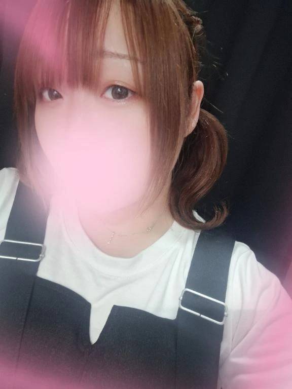 おはようございます🐻🩷