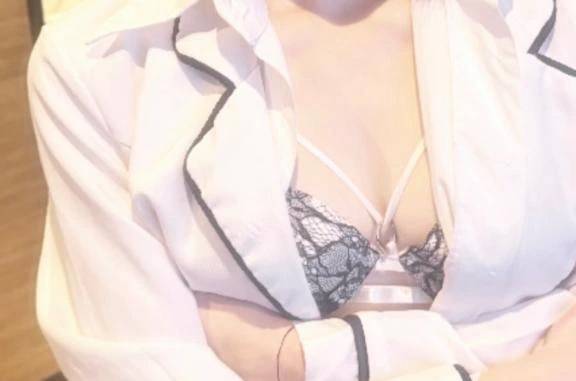 恥ずかしいけどっ！🫣