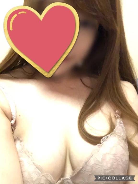 ウノ505 Mさん🫶