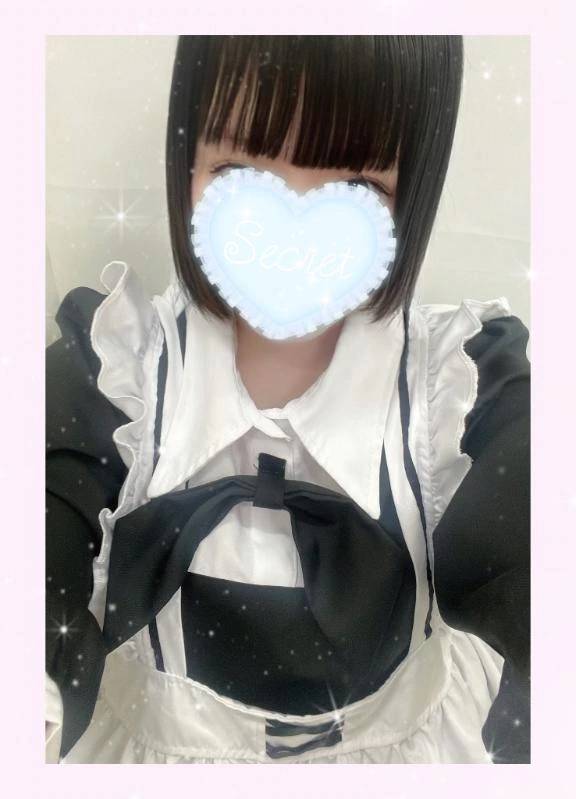 今週の予定´ω` )/♡