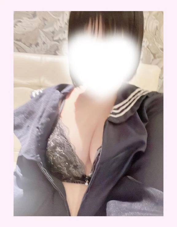 あつくなることしよ♡