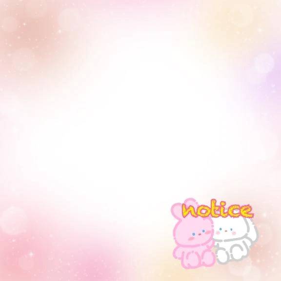 まな(楽 マツタケヒロシ)