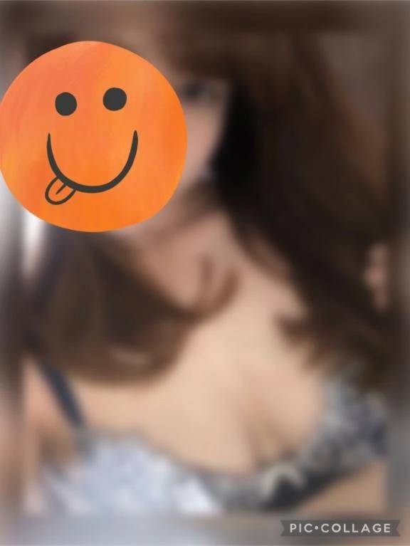 2日グランデ401Tさん🫶