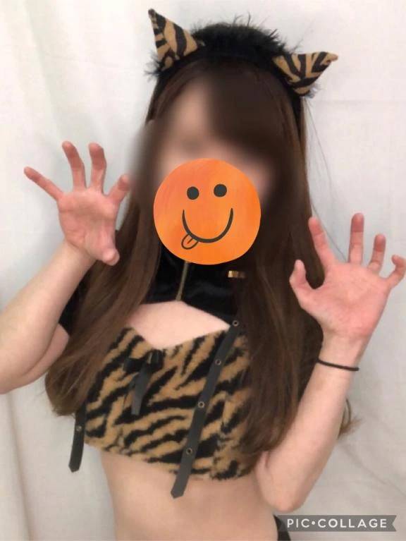 2日本指名Aさん🫶