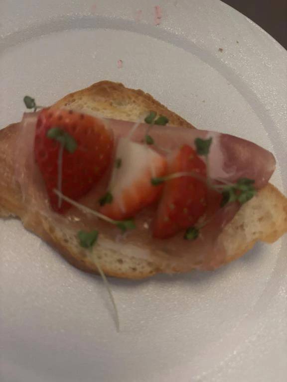 ‼️取りたい資格‼️🍳👩‍🍳🔥🥘