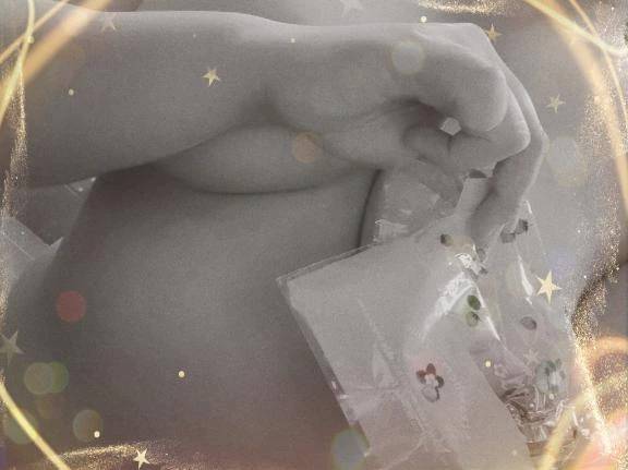 まだ間に合うよ…？