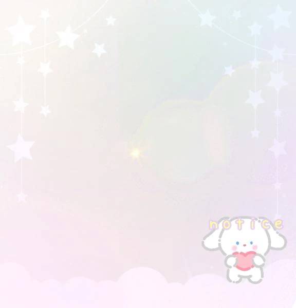 今週𖥔️️꙳⟡