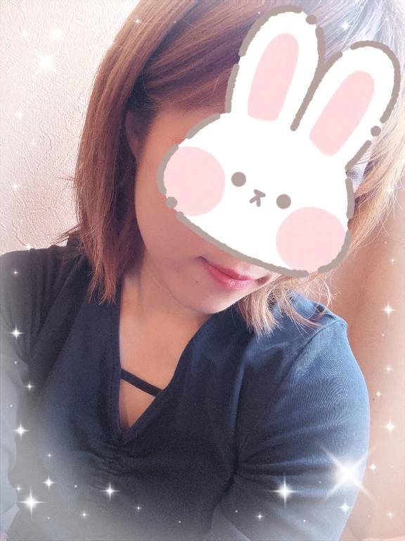 癒し(* ´  ` *)タイムはいかが？？🙌