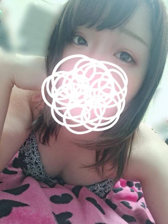 おはよー🐻