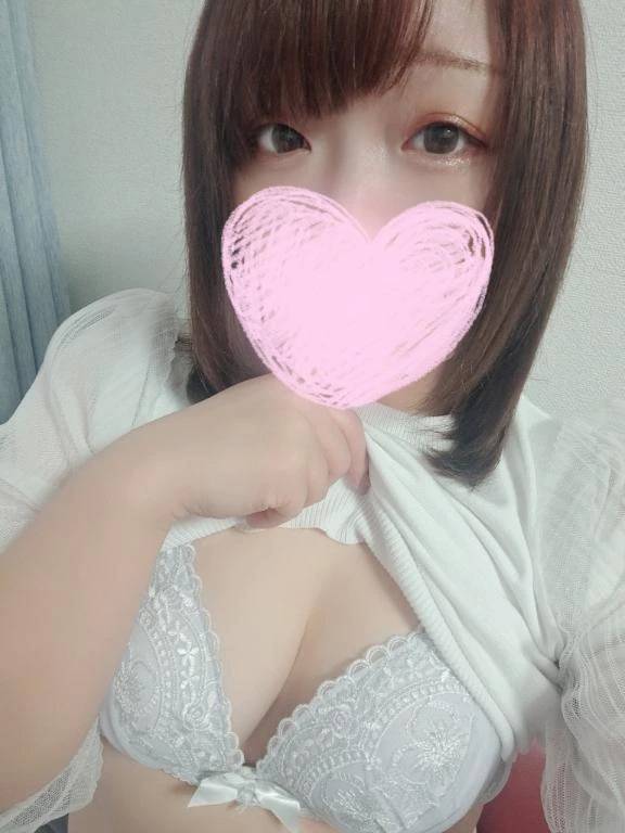 おはよー🐻⚾