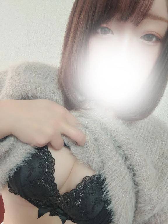 ここみ（楽　マツタケヒロシ）