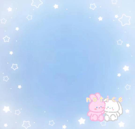 まな（楽　マツタケヒロシ）