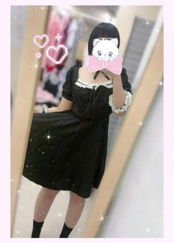 なごみ（楽　マツタケヒロシ）