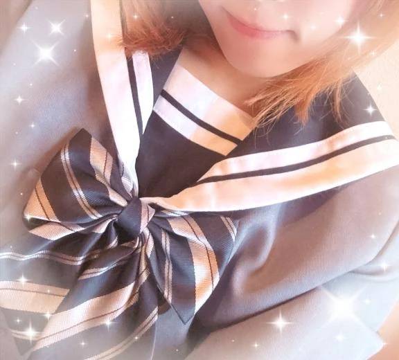 まな（楽　マツタケヒロシ）