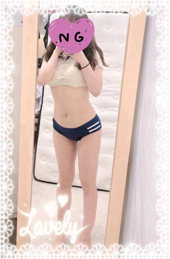 みな（楽　マツタケヒロシ）