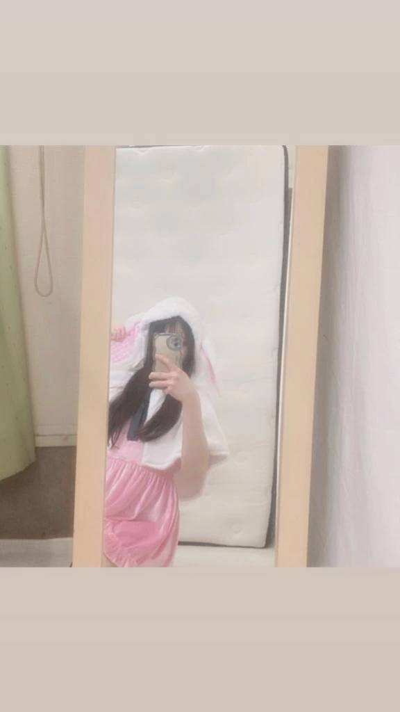 おやすみ🌙