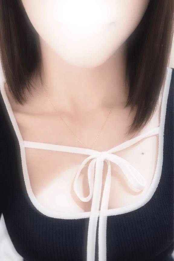 12日。たさん💋