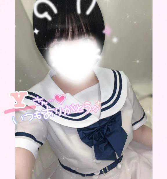 なごみ（楽　マツタケヒロシ）